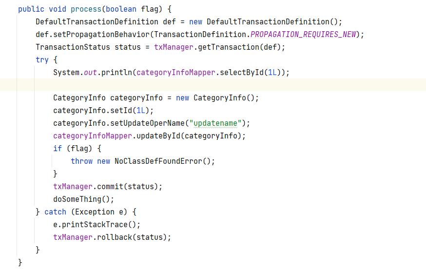  sql 